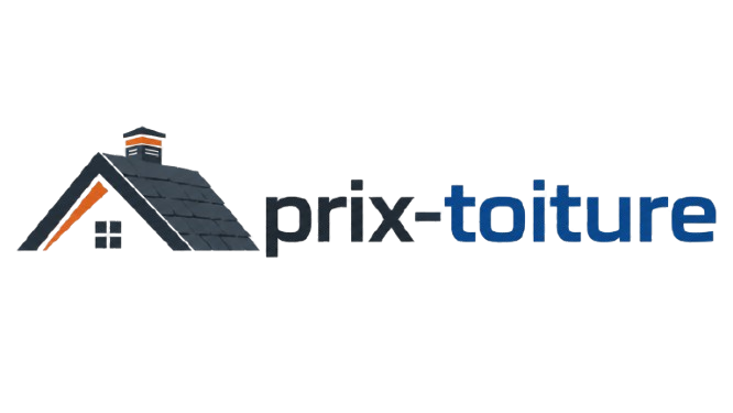 PrixToiture.ca